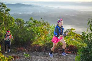 BIB: 
                            <button type="button" onclick="openModal(21874244)" class="btn btn-primary btn-sm float-right btn-popup" data-toggle="modal" data-target=".modal-high-quality">
                        <i class="fas fa-shopping-cart"></i> Add to Cart
                    </button>
                                            <button type="button" onclick="isThisMe(21874244, true)" class="btn btn-success btn-sm float-right btn-popup btn-isme hidden" data-toggle="tooltip" data-placement="bottom" title="นี่คือรูปของคุณใช่ไหม คลิกที่นี่เพื่อเอาเข้าอัลบั้ม">
                        <i class="fas fa-plus"></i> Add to album
                    </button>
                    <button type="button" onclick="isThisMe(21874244, false)" class="btn btn-warning btn-sm float-right btn-popup btn-isnotme hidden">
                        <i class="fas fa-ban"></i> Remove from album
                    </button>